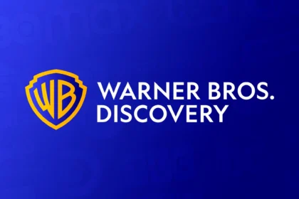 warner discovery sdcc