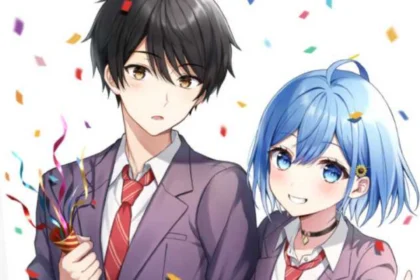 Danjo-no-Yuujou-wa-Seiritsu-suru-800x418-1