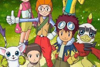 Digimon-Adventure-02-Filme