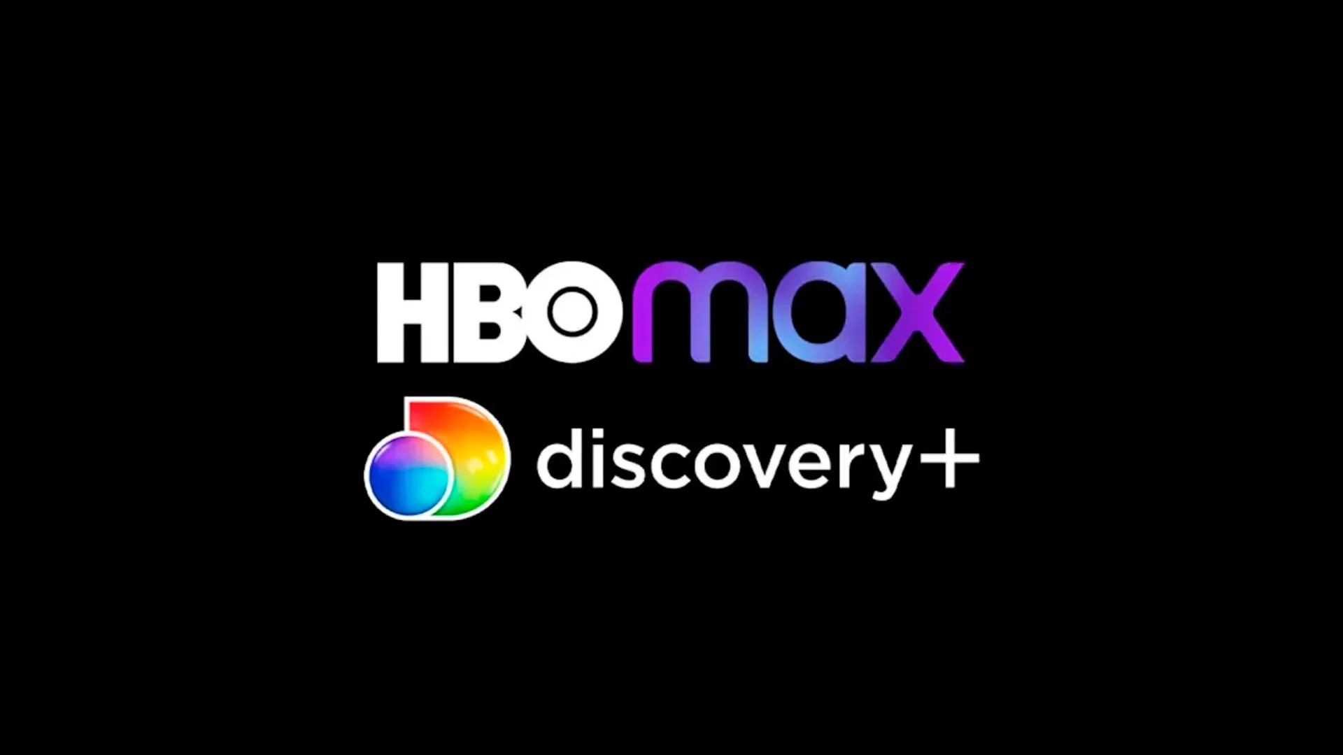 HBO Max e Discovery+ serão unificados em meados de 2023 1 HBO Max
