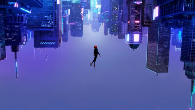Heroe-spider-man-blue-technology-city-1504327-pxhere jogos