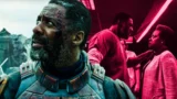 Idris-Elba-Bloodsport-suicide-squad-Why-Amanda-Waller-Needs-Bloodsport