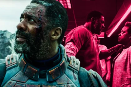 Idris-Elba-Bloodsport-suicide-squad-Why-Amanda-Waller-Needs-Bloodsport