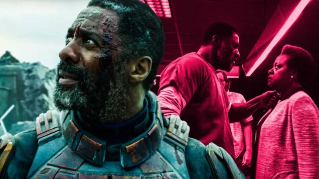 Idris-Elba-Bloodsport-suicide-squad-Why-Amanda-Waller-Needs-Bloodsport