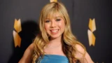Jennette McCurdy icarly