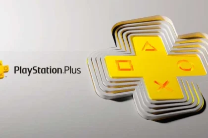 PS Plus Extra