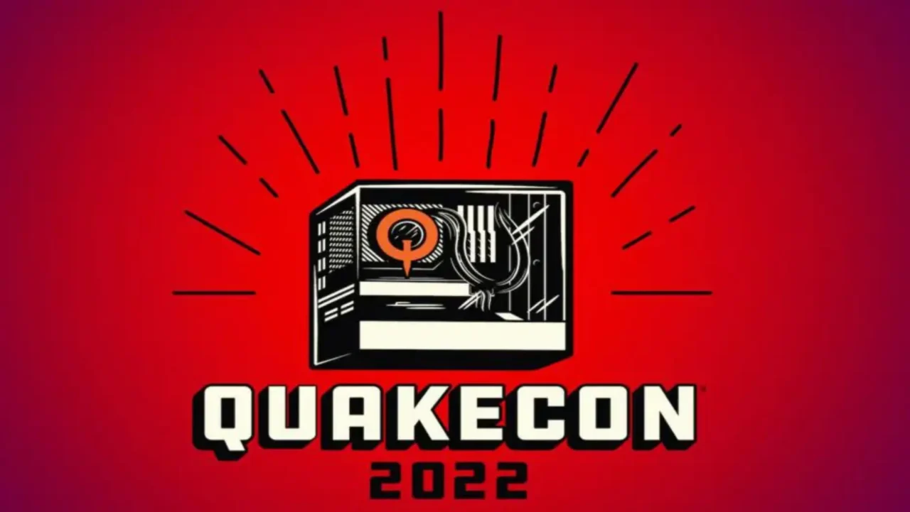 Quakecon_2022_GX-940x529.jpg1_
