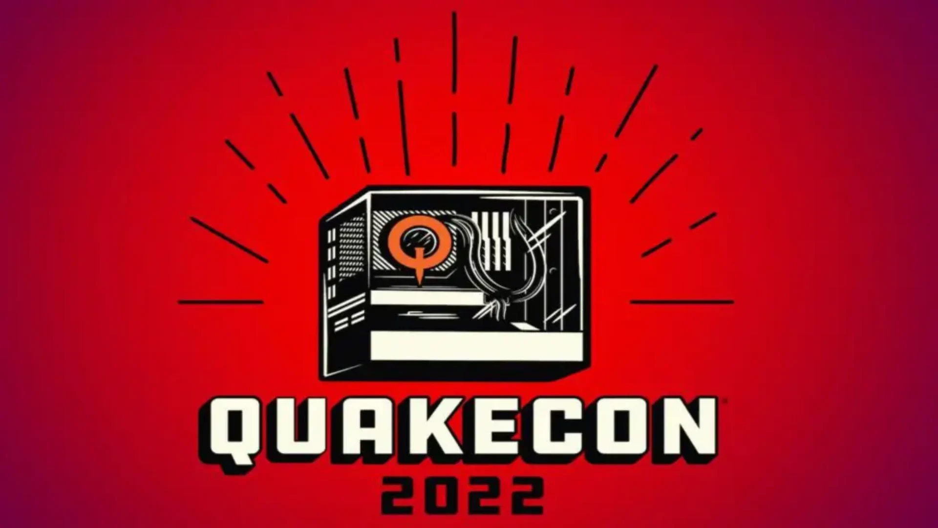 Quakecon deve amostrar novidades da Bethesda 1 Quakecon_2022_GX-940x529.jpg1_