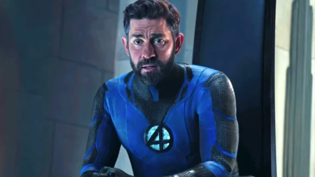 Quarteto_Fantastico_John_Krasinski_Filme_CDL_2560x1440_01