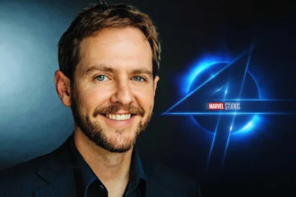 Quarteto Fantástico