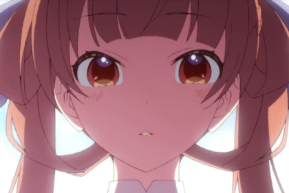 Sugar-Apple-Fairy-Tale-scaled