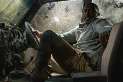 a fera idris elba