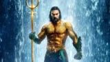 Aquaman DC Comics