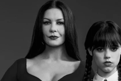 catherine-zeta-jones-wednesday