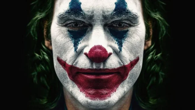 coringa 2