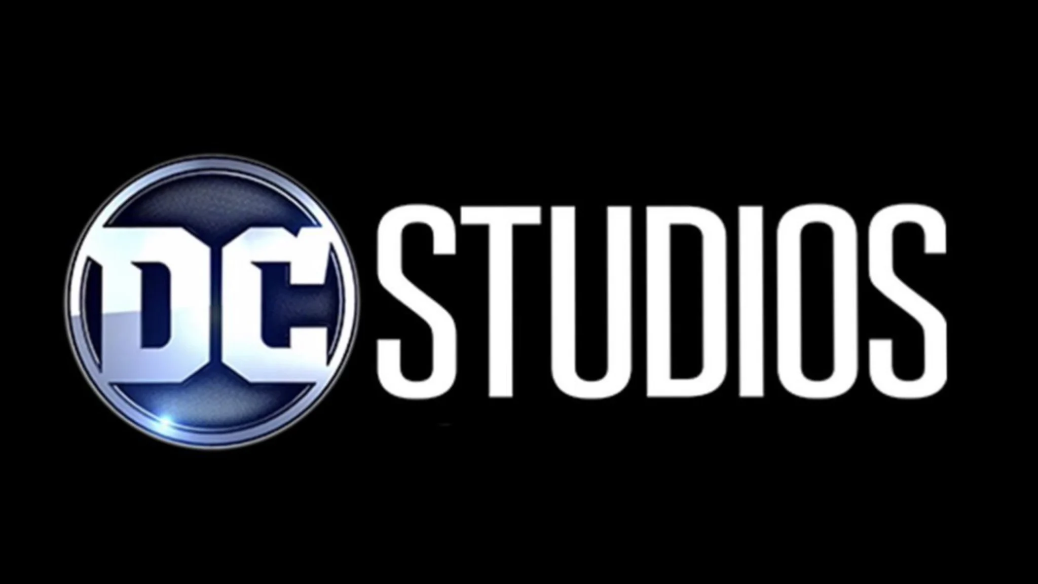 dc studios Warner