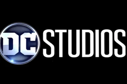dc studios Warner