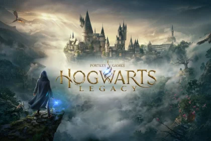 Hogwarts Legacy tem data de lançamento divulgada
