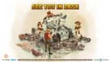 Metal Slug Tactics adiado para 2023