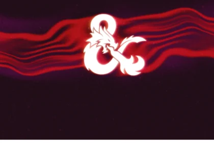 One D&D será lançado em 2024