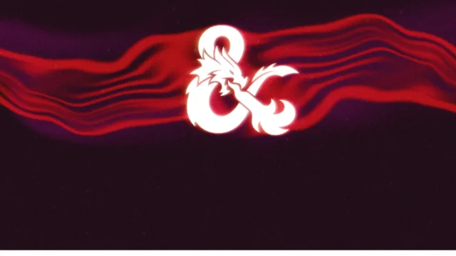 One D&D será lançado em 2024