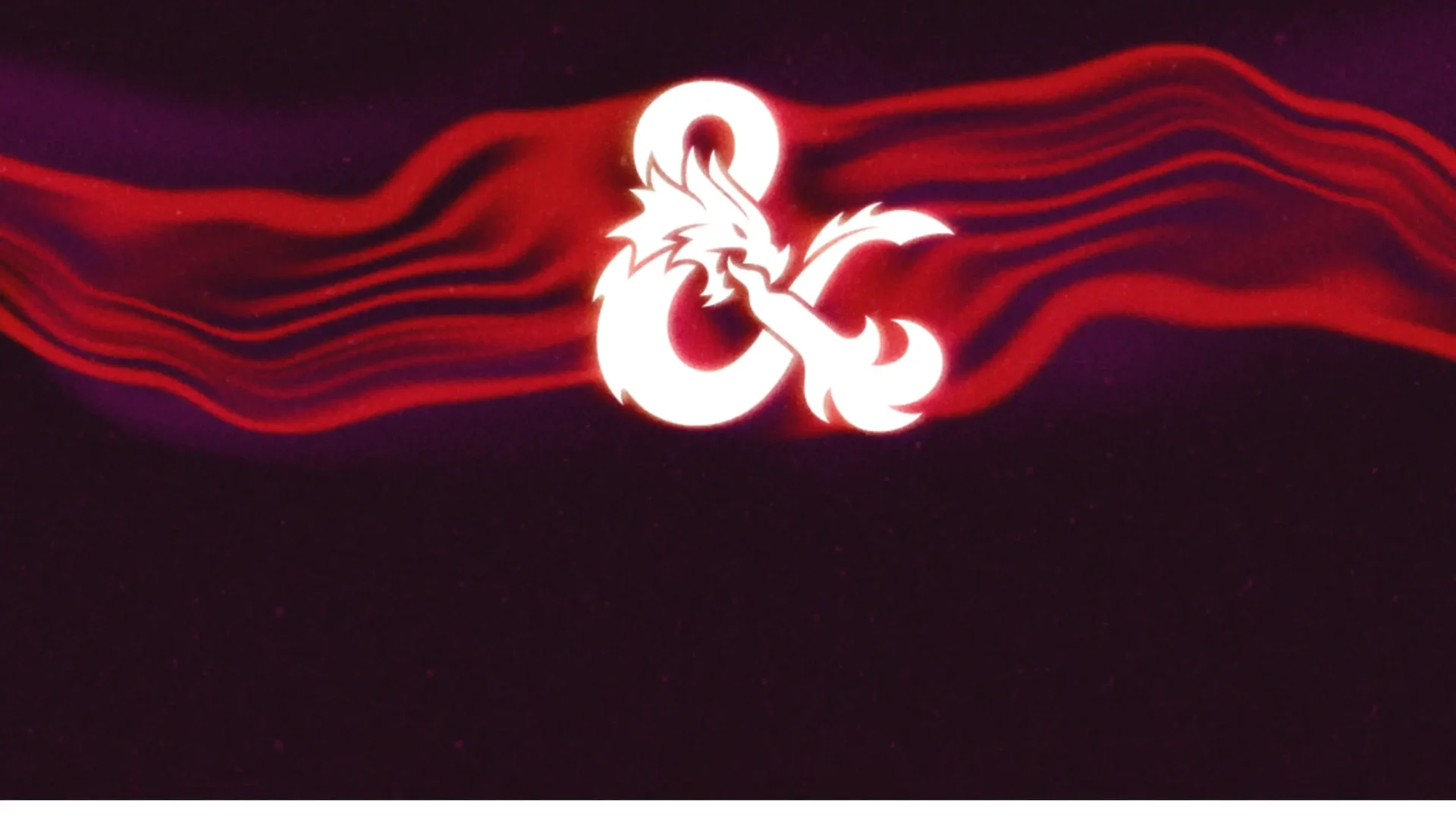 One D&D será lançado em 2024