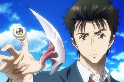 parasyte-capa-netflix-vigilia-nerd anime