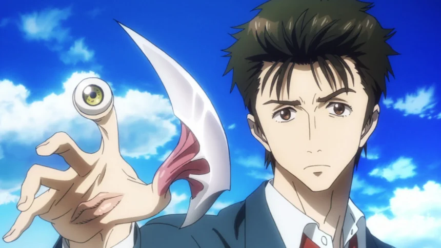 parasyte-capa-netflix-vigilia-nerd anime