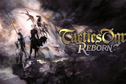 Tactics-ogre-reborn-tem-data-anunciada