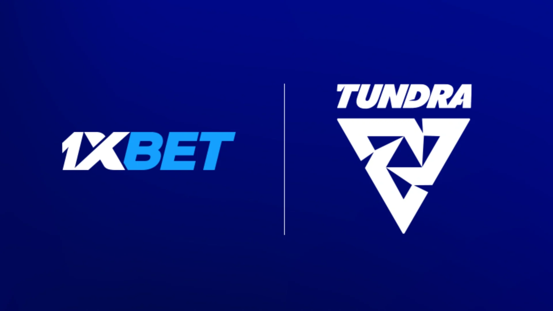 1xBet patrocina a organização de eSports Tundra Esports 1 800х480 tundra4300 scaled