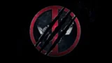 Deadpool Wolverine