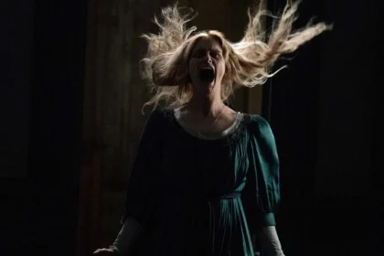 O Gabinete de Curiosidades