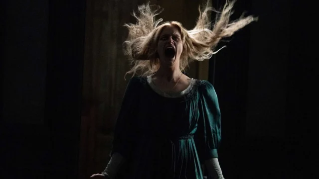 O Gabinete de Curiosidades