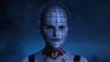 Hellraiser