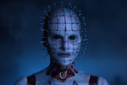 Hellraiser