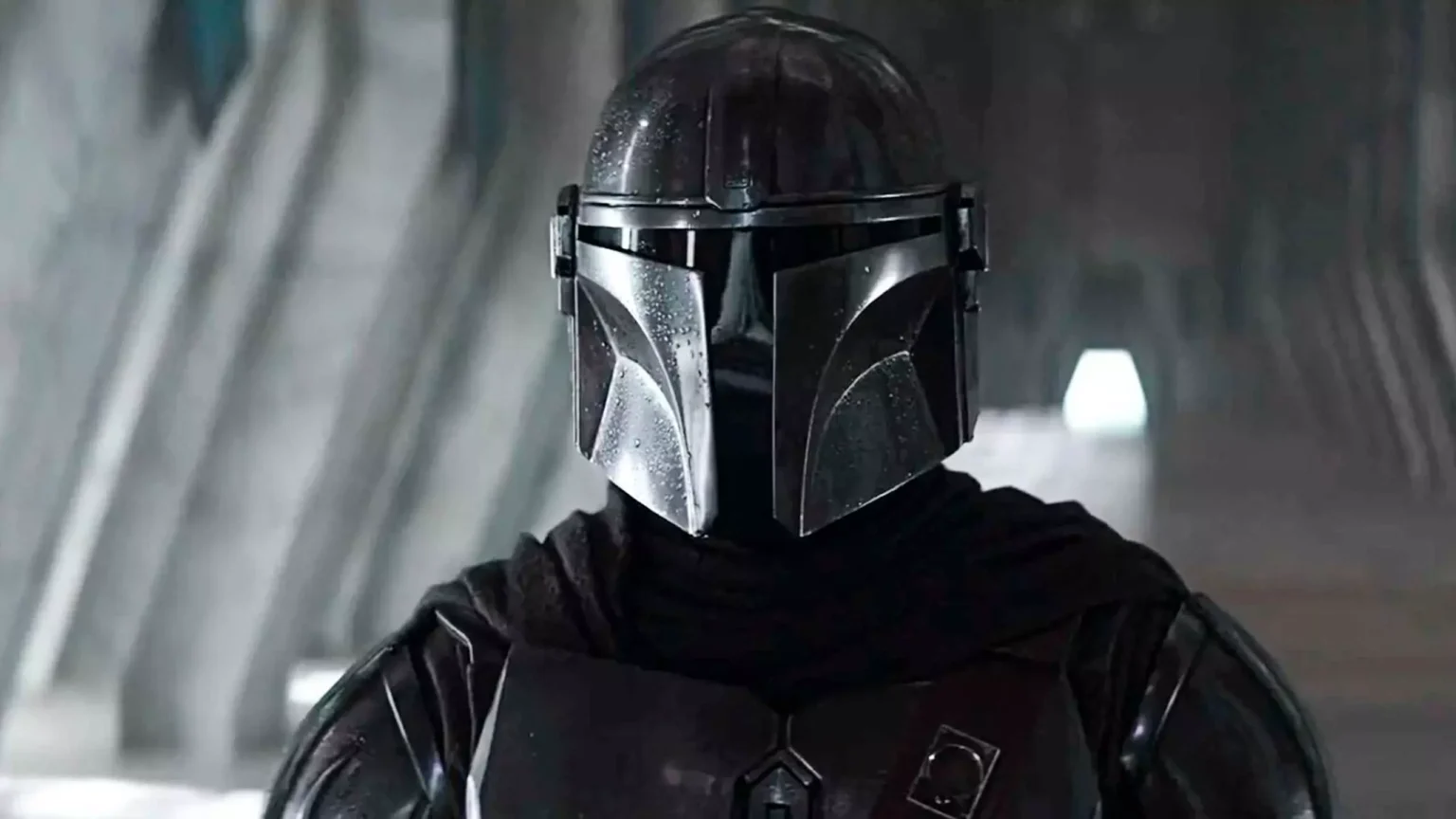 The Mandalorian terá filme dirigido por Jon Favreau 1 The Mandalorian