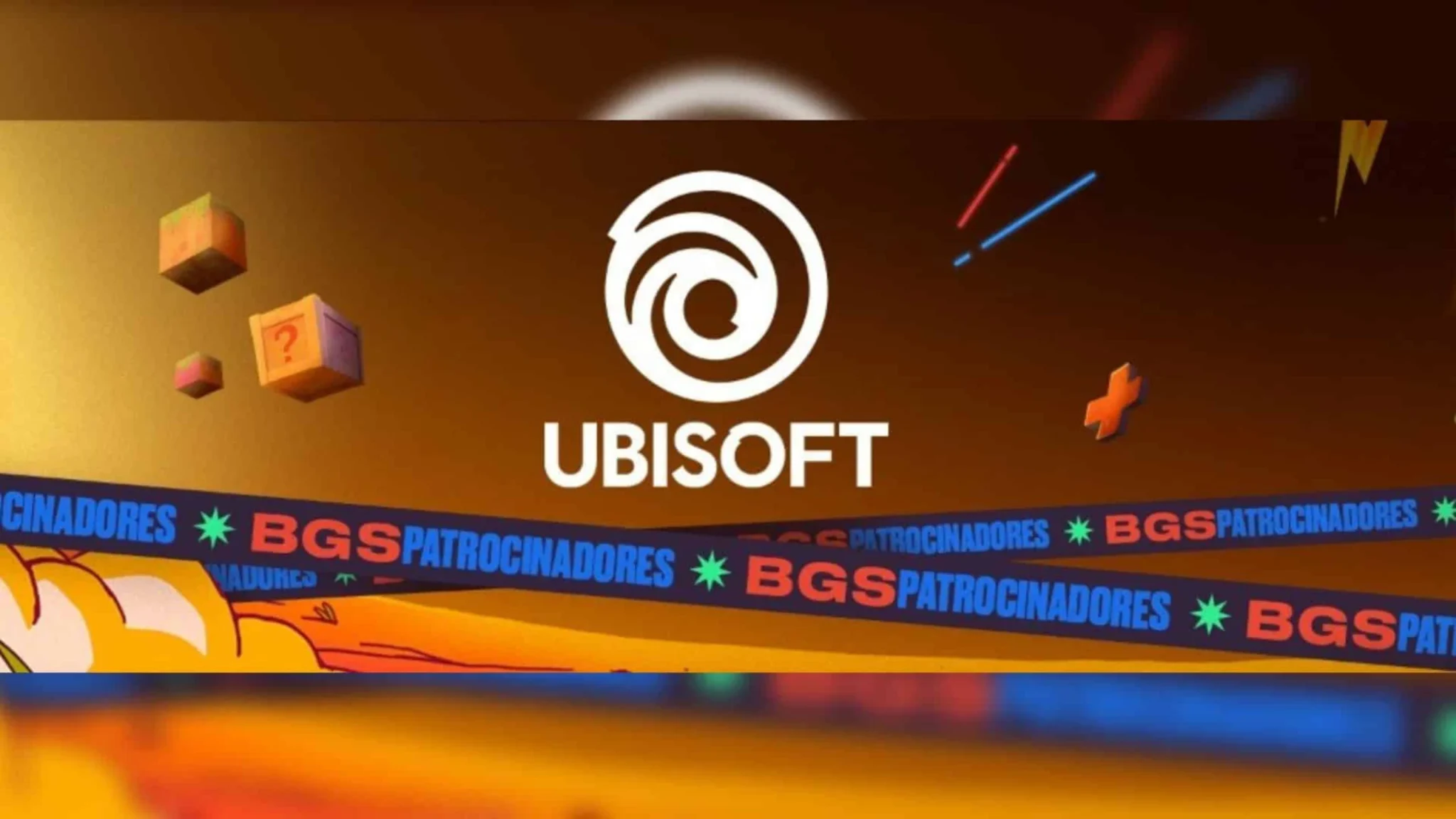 UBISOFT-BRASIL-GAME-SHOW BGS