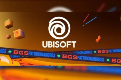 UBISOFT-BRASIL-GAME-SHOW BGS