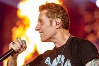 capital inicial rock in rio