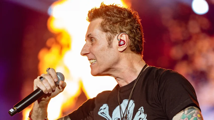 capital inicial rock in rio