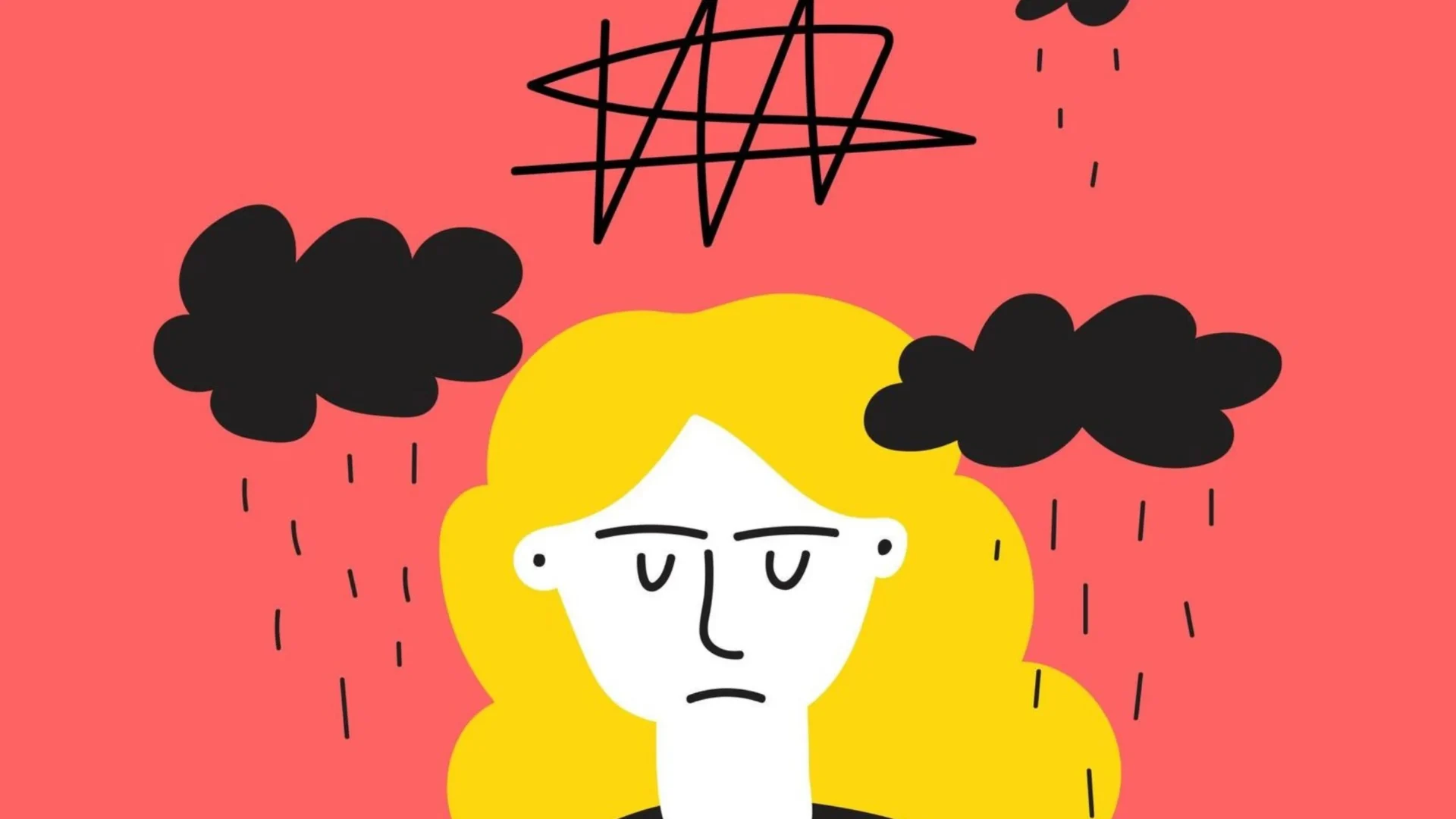 Carla Rocha lança livro sobre tema tratado como tabu 1 carla rocha