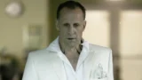 Constantine 2-mali lucifer Peter Stormare