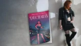 decidida