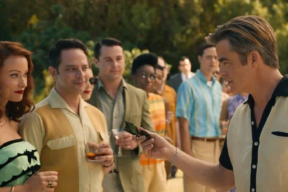 não se preocupe querida