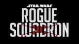 rogue squadron