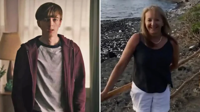 ryan-grantham-comp-1 Riverdale