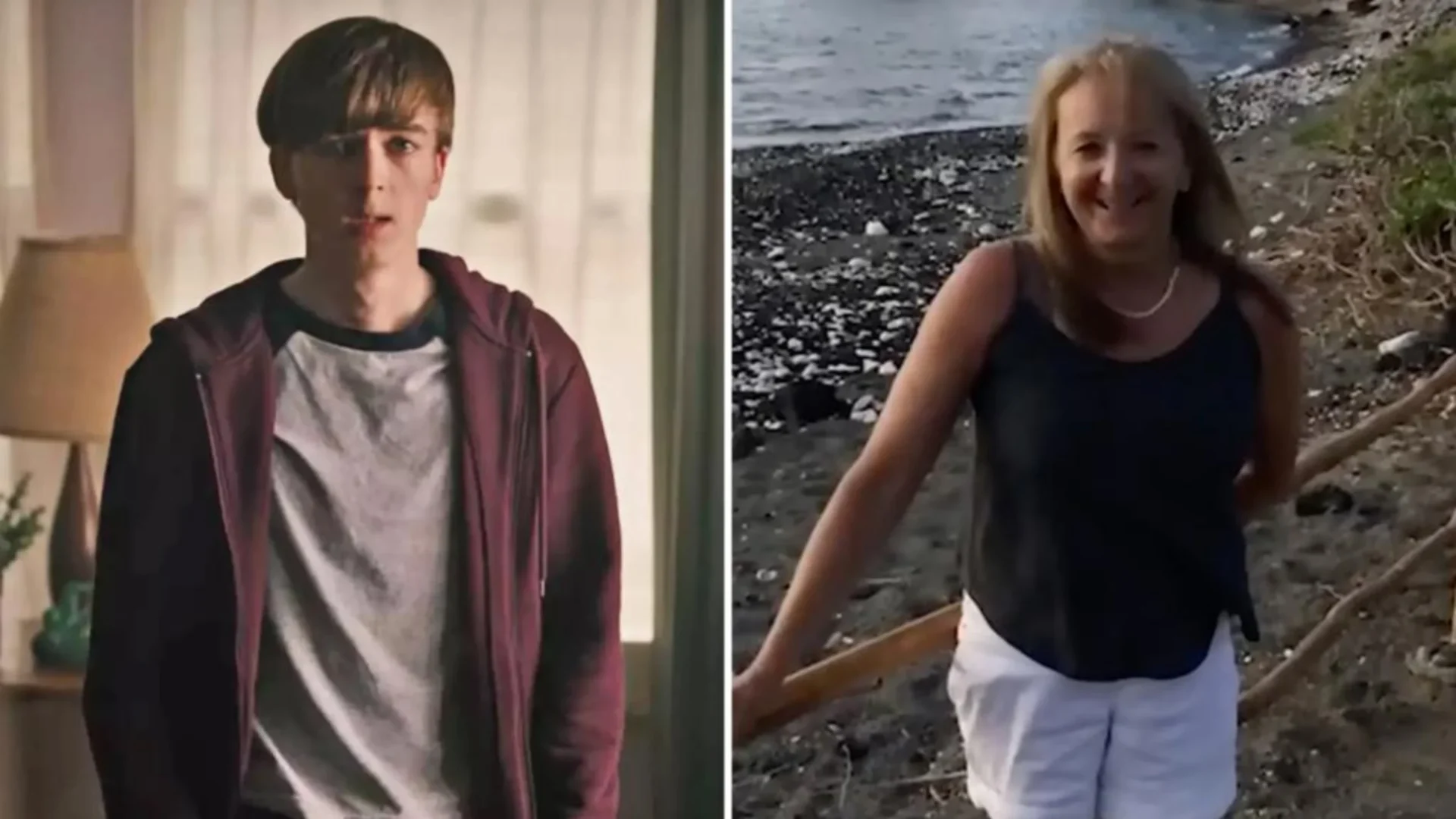 ryan-grantham-comp-1 Riverdale