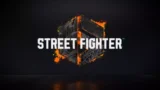 street fighter 6 na bgs