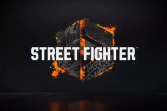street fighter 6 na bgs