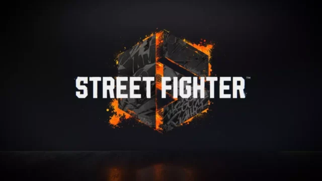 street fighter 6 na bgs